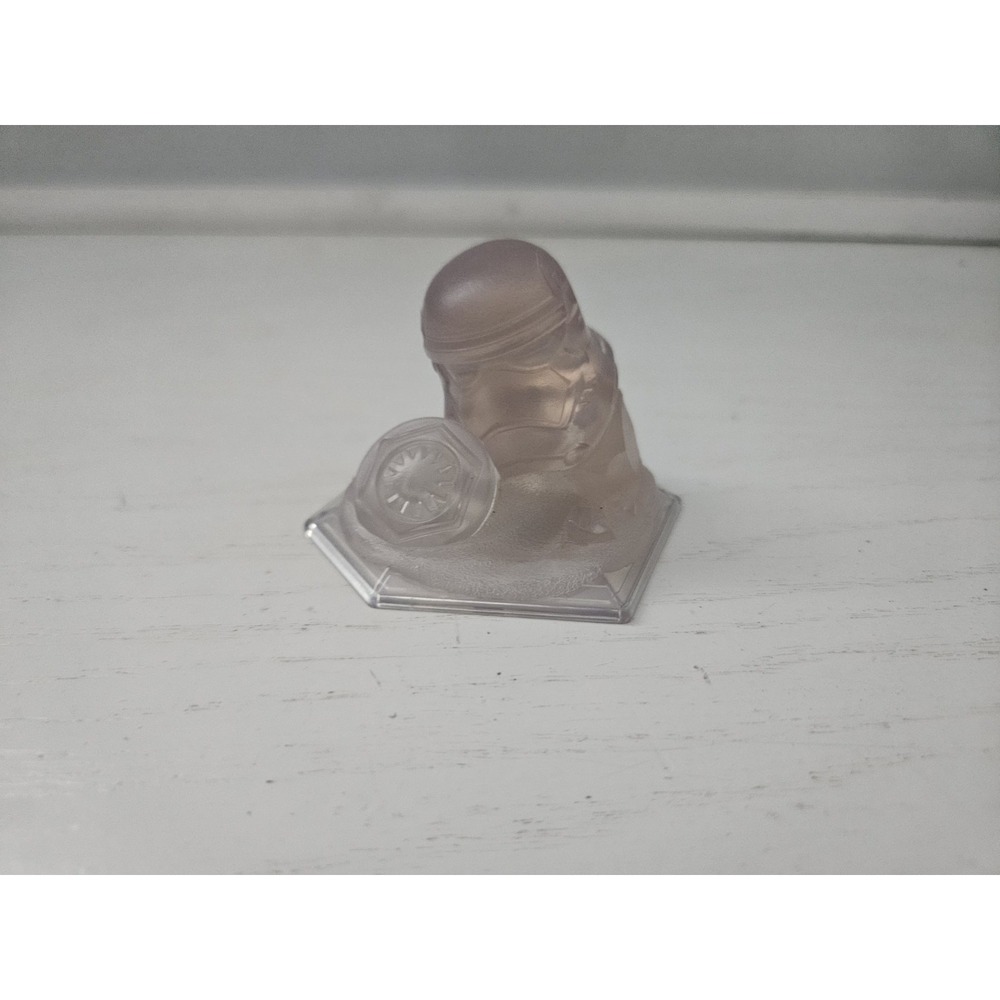 Disney Infinity 3.0 Star Wars The Force Awakens‎ Playset Crystal Wii PS4 Xbox